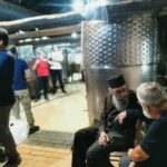 Систематски прегледи у Хиландару