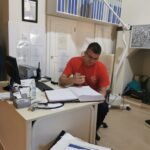 Систематски прегледи у Хиландару